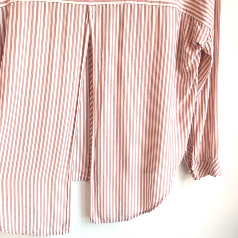 1. State button down - Picture 8 of 9